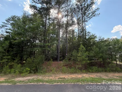9212 Rustic Creek Trail