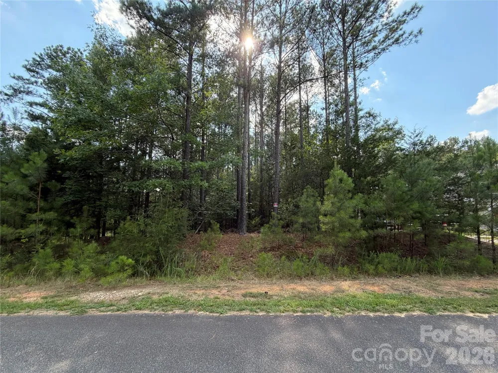 9212 Rustic Creek Trail Waxhaw, NC 28173
