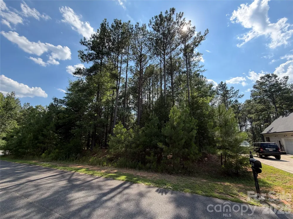 9212 Rustic Creek Trail Waxhaw, NC 28173