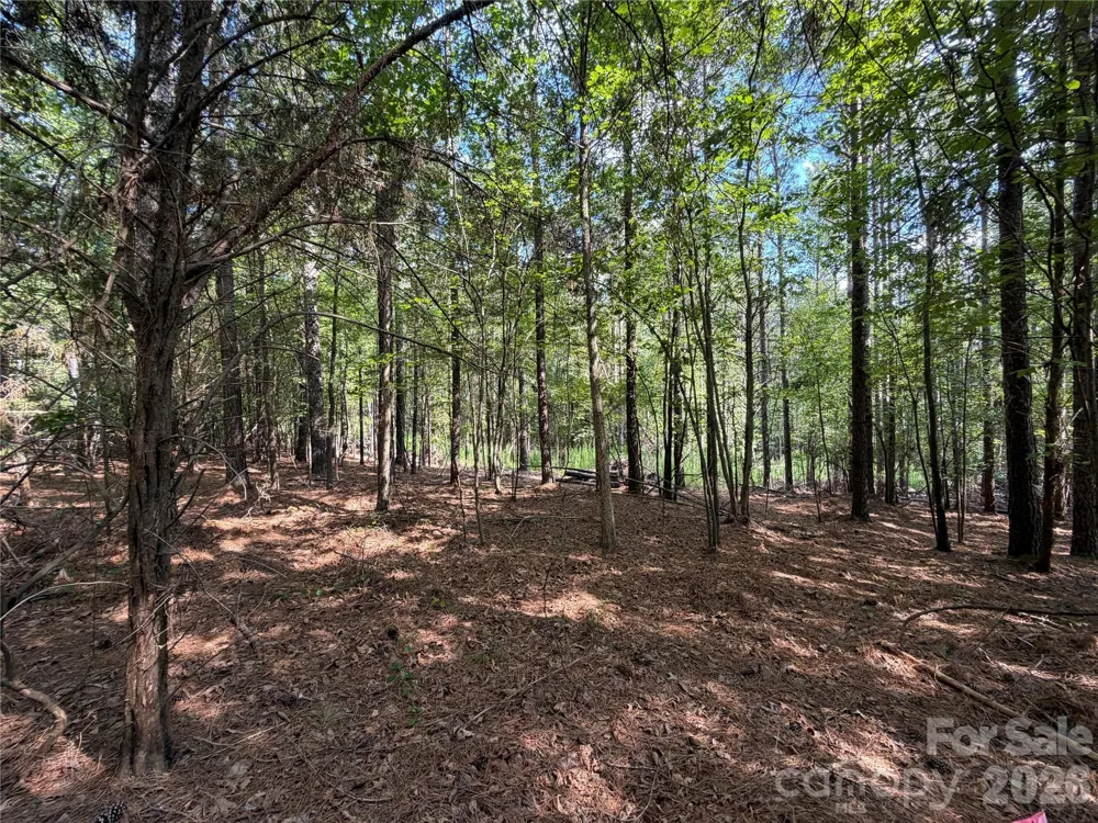 9212 Rustic Creek Trail Waxhaw, NC 28173
