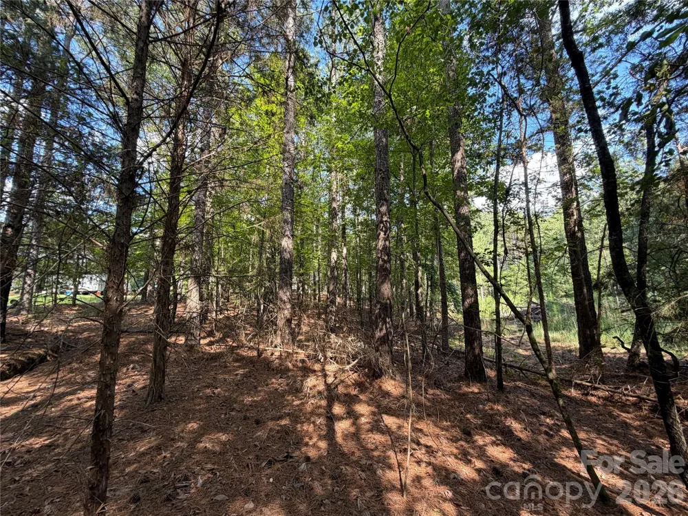 9212 Rustic Creek Trail Waxhaw, NC 28173