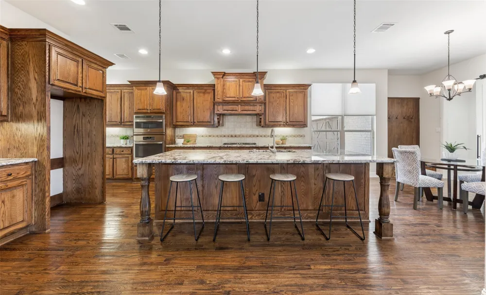 4664 Maverick Way Carrollton, TX 75010