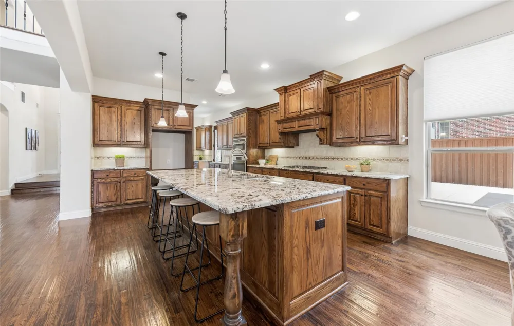4664 Maverick Way Carrollton, TX 75010