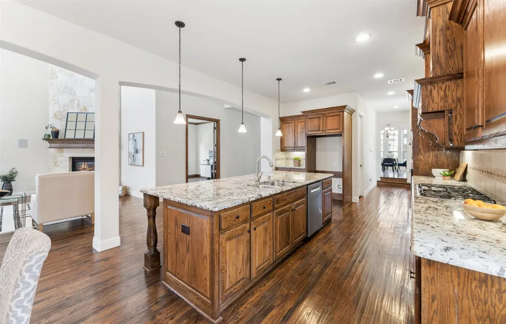 4664 Maverick Way Carrollton, TX 75010