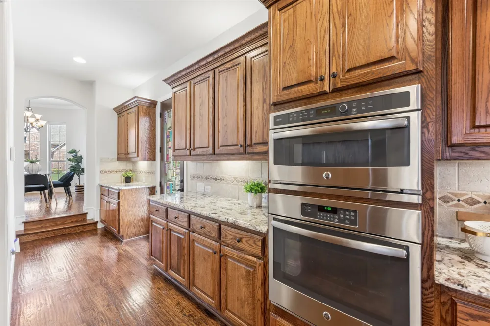 4664 Maverick Way Carrollton, TX 75010