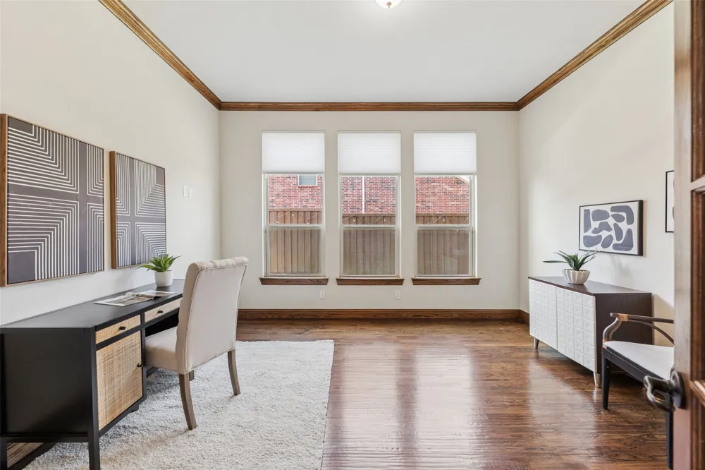 4664 Maverick Way Carrollton, TX 75010