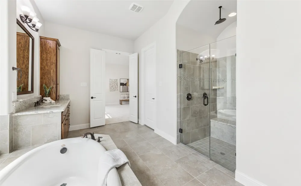 4664 Maverick Way Carrollton, TX 75010