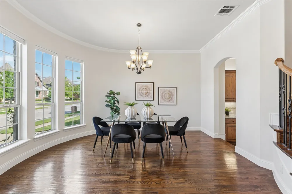 4664 Maverick Way Carrollton, TX 75010