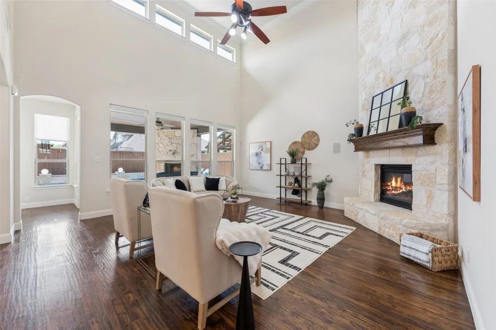 4664 Maverick Way Carrollton, TX 75010