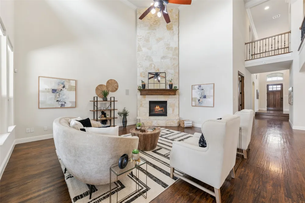 4664 Maverick Way Carrollton, TX 75010
