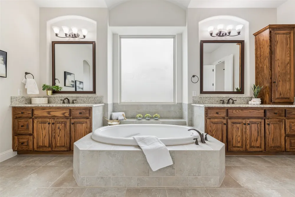 4664 Maverick Way Carrollton, TX 75010