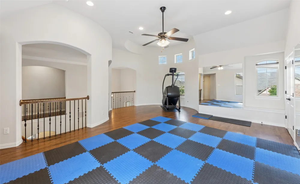 4664 Maverick Way Carrollton, TX 75010