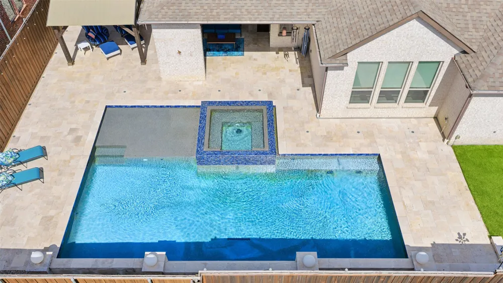 4664 Maverick Way Carrollton, TX 75010