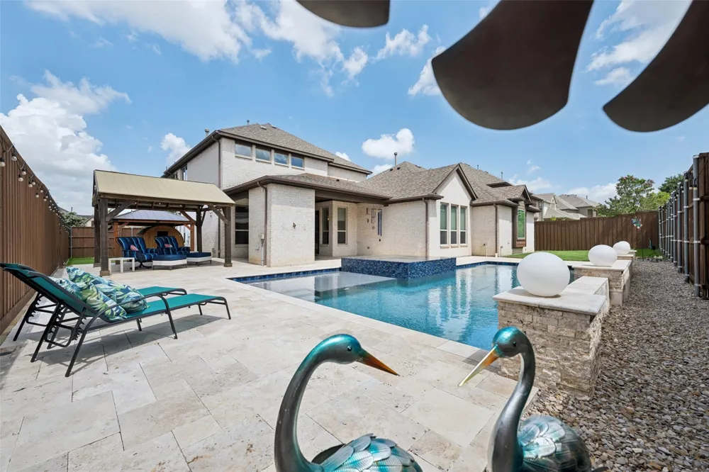4664 Maverick Way Carrollton, TX 75010