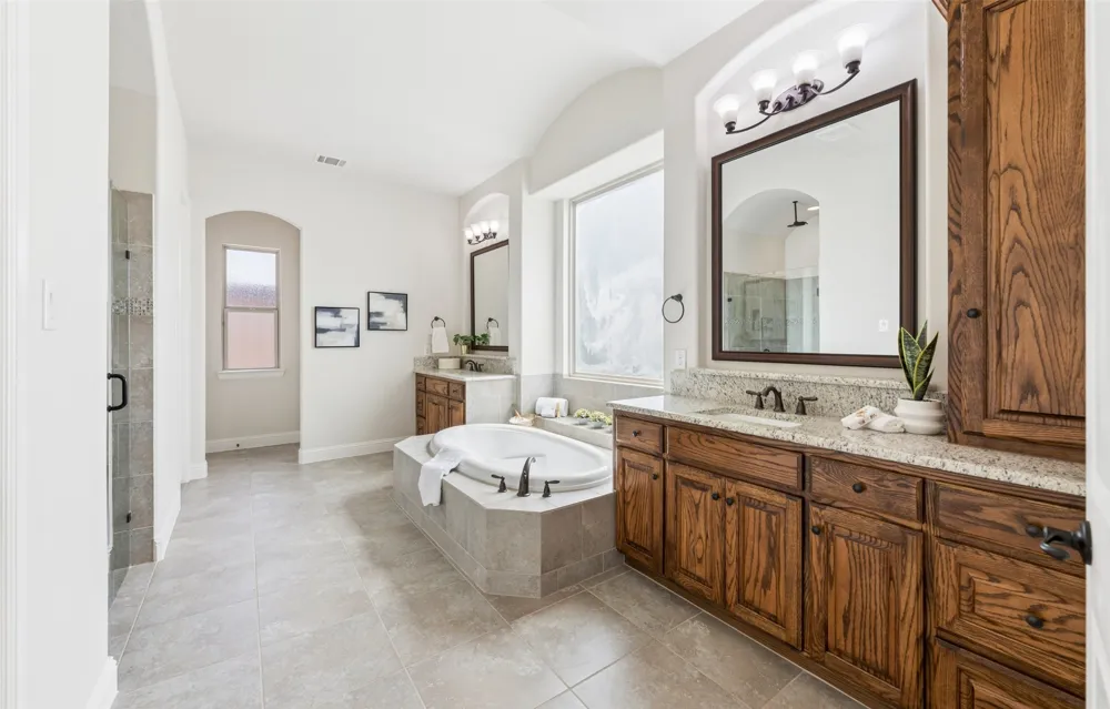 4664 Maverick Way Carrollton, TX 75010