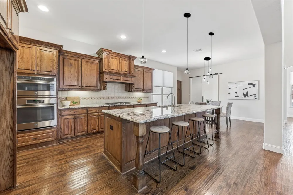 4664 Maverick Way Carrollton, TX 75010
