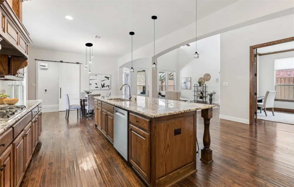 4664 Maverick Way Carrollton, TX 75010