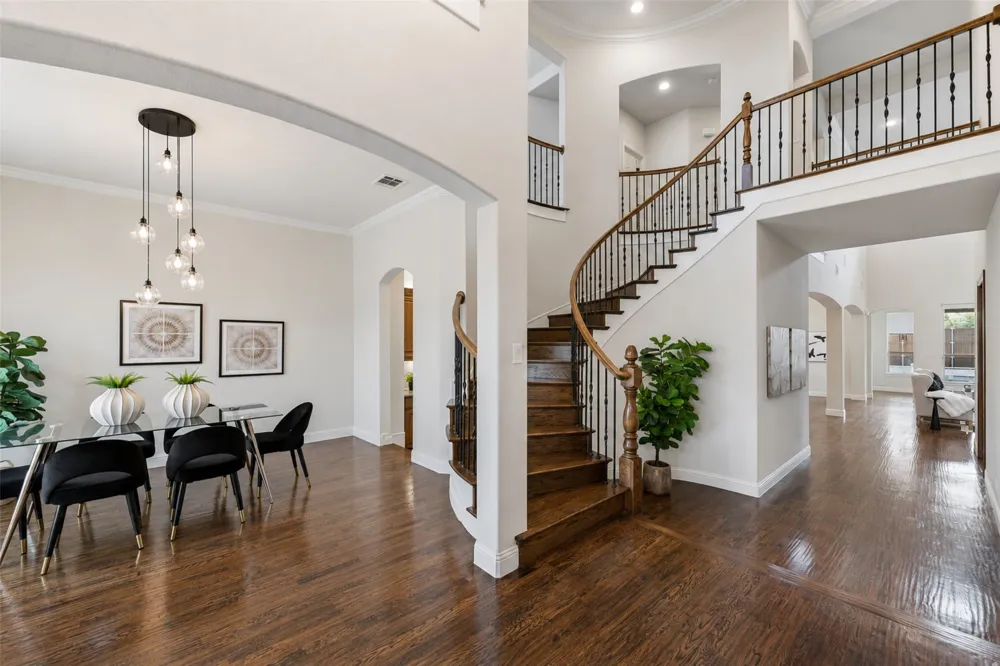 4664 Maverick Way Carrollton, TX 75010