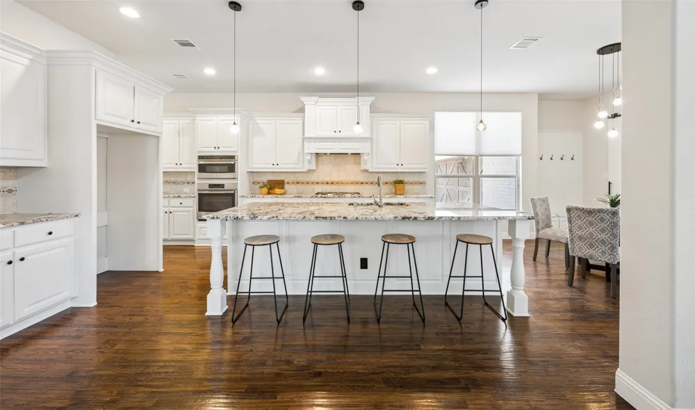 4664 Maverick Way Carrollton, TX 75010
