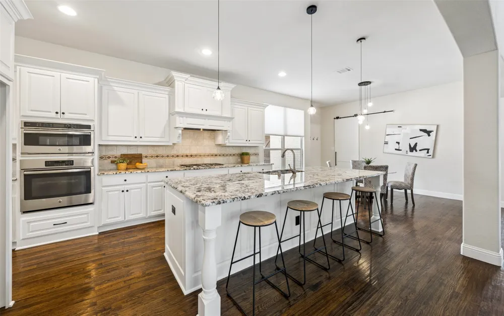 4664 Maverick Way Carrollton, TX 75010