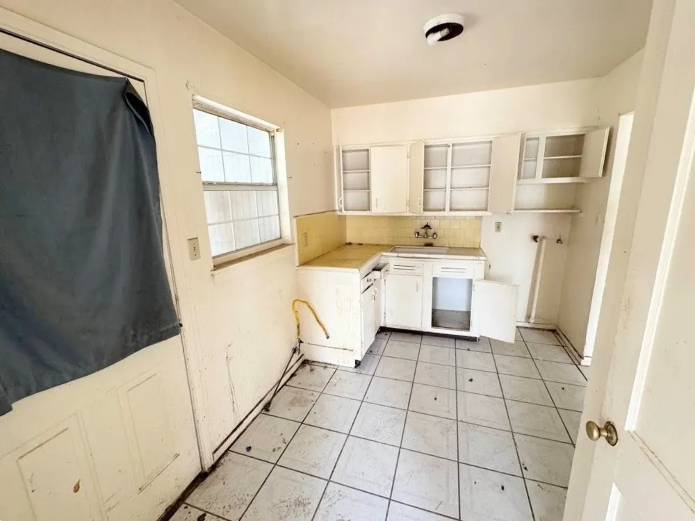 346 Marshall Smith Drive Del Rio, TX 78840