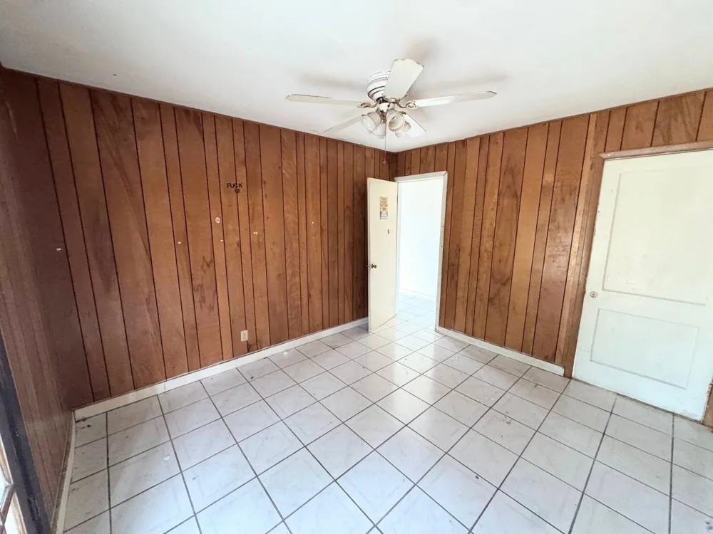 346 Marshall Smith Drive Del Rio, TX 78840