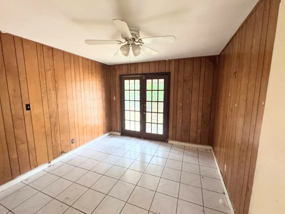 346 Marshall Smith Drive Del Rio, TX 78840
