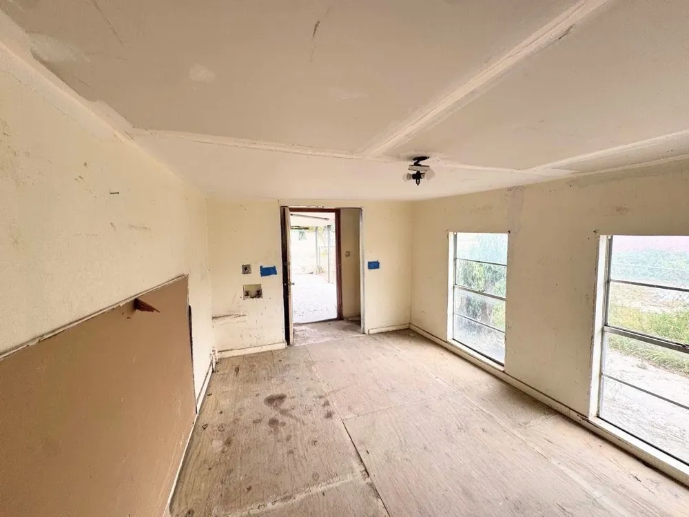 346 Marshall Smith Drive Del Rio, TX 78840
