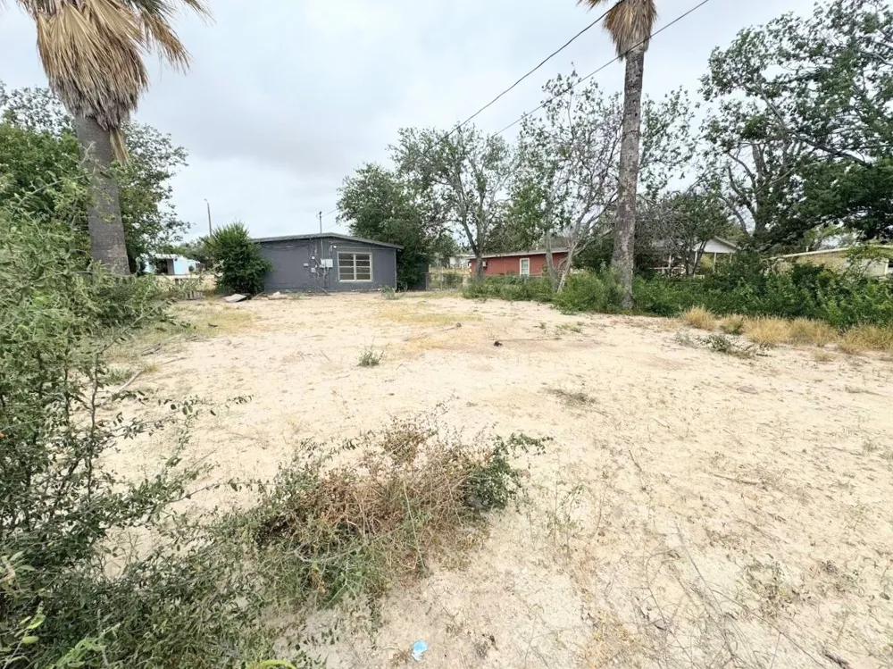 346 Marshall Smith Drive Del Rio, TX 78840