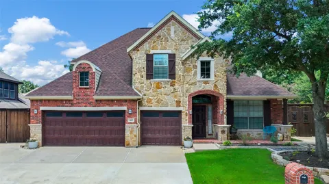 102 Stamford Drive