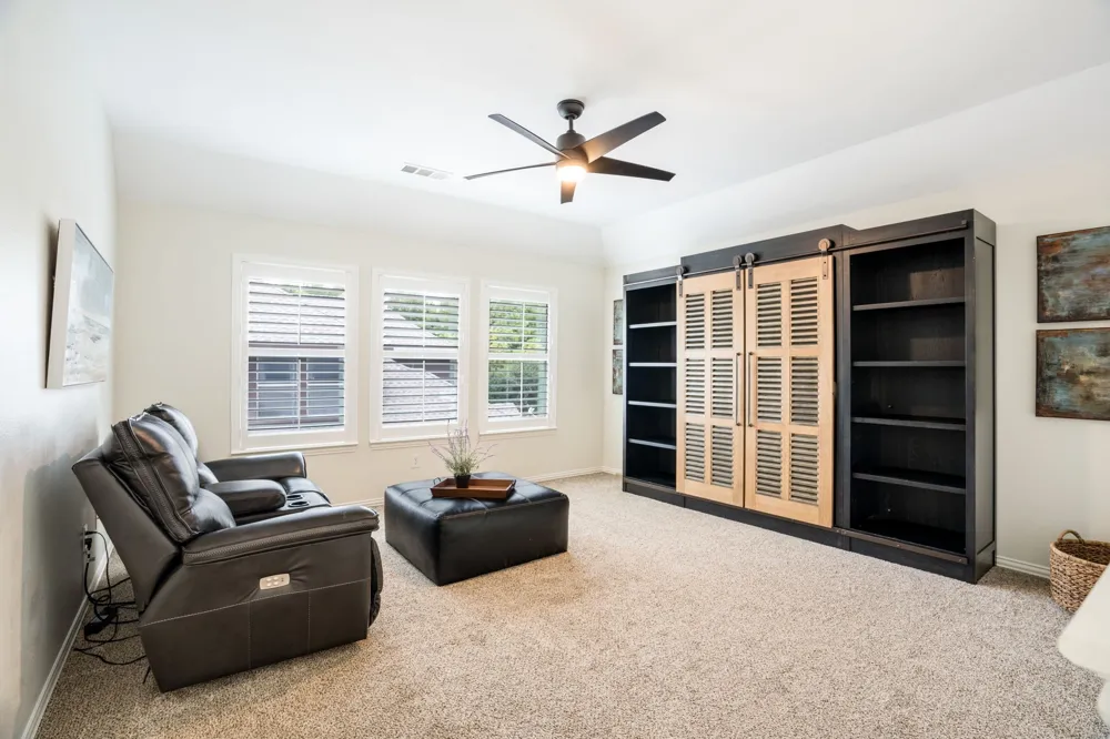 102 Stamford Drive Hickory Creek, TX 75065