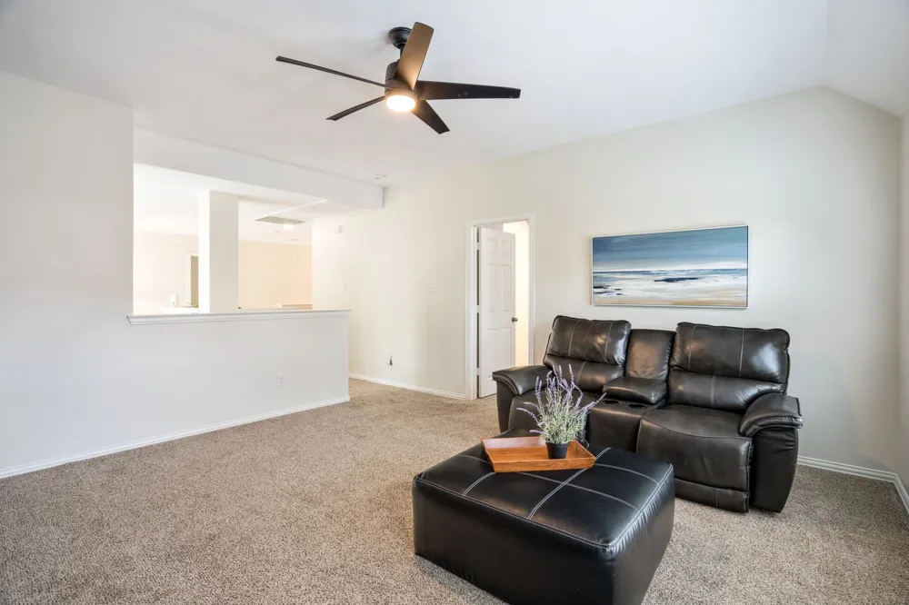 102 Stamford Drive Hickory Creek, TX 75065