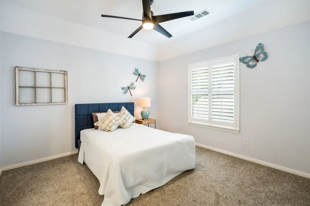102 Stamford Drive Hickory Creek, TX 75065
