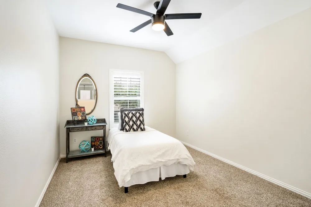 102 Stamford Drive Hickory Creek, TX 75065