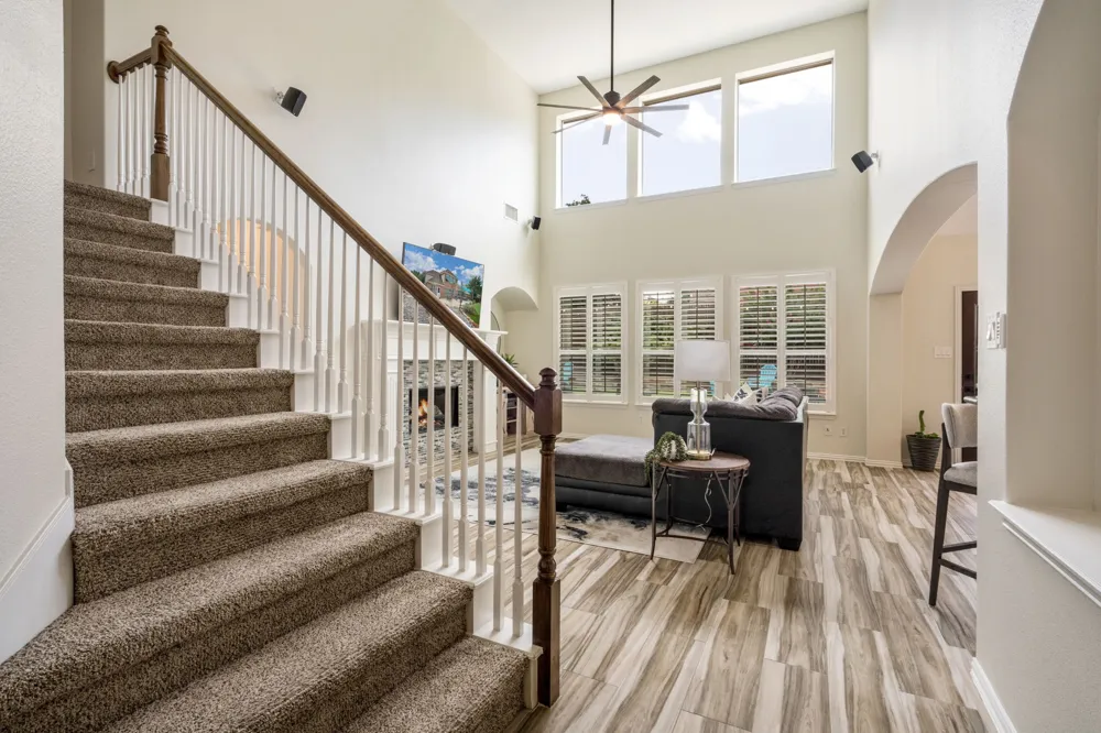 102 Stamford Drive Hickory Creek, TX 75065