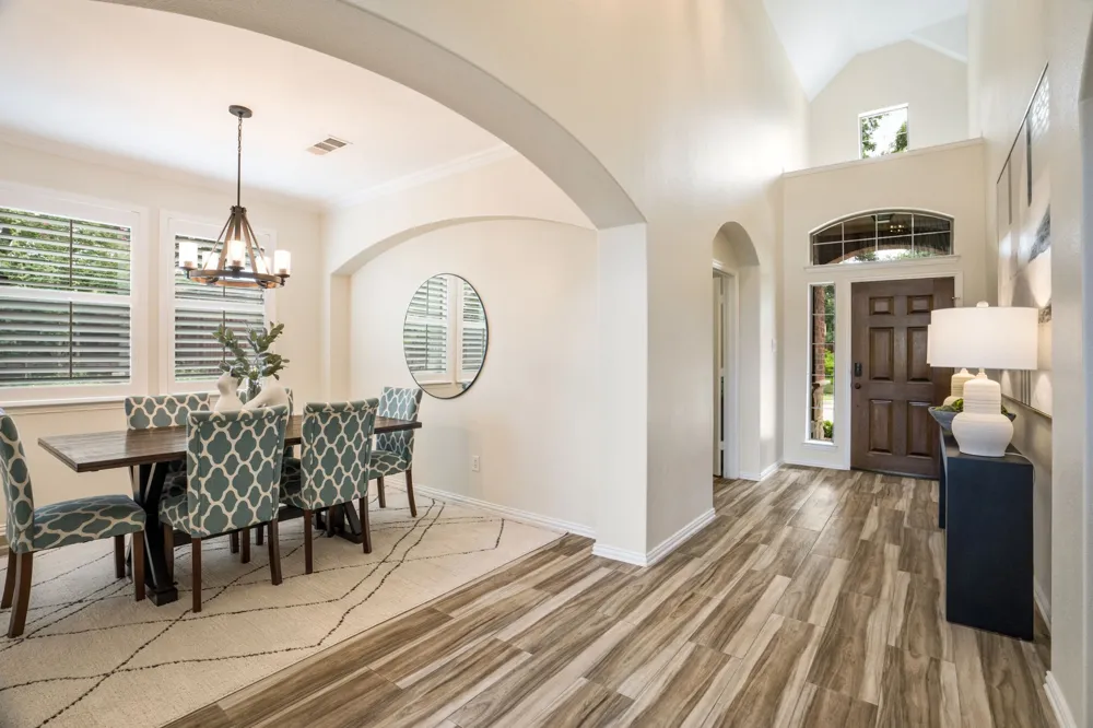 102 Stamford Drive Hickory Creek, TX 75065