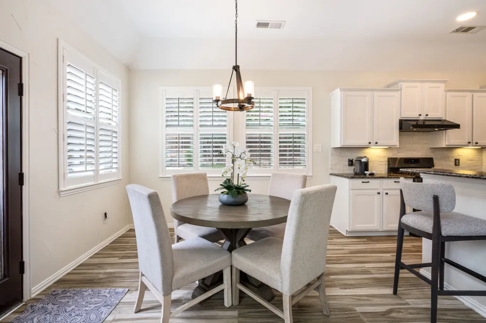 102 Stamford Drive Hickory Creek, TX 75065