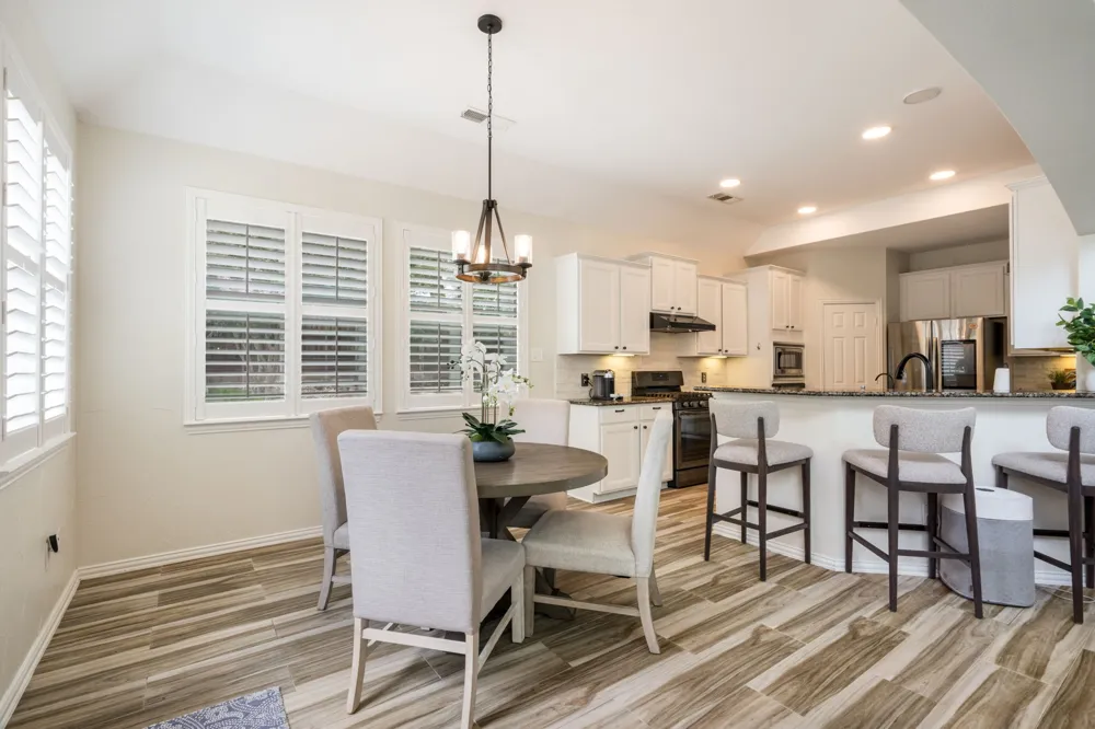 102 Stamford Drive Hickory Creek, TX 75065