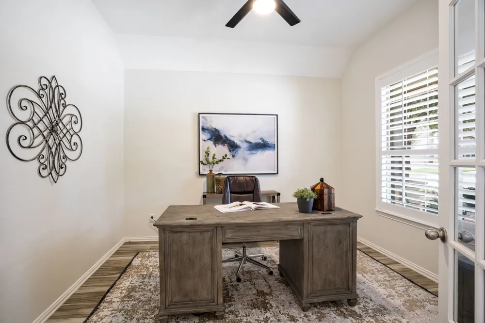 102 Stamford Drive Hickory Creek, TX 75065