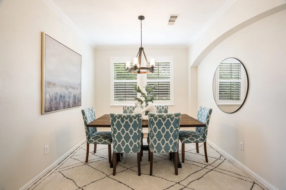 102 Stamford Drive Hickory Creek, TX 75065