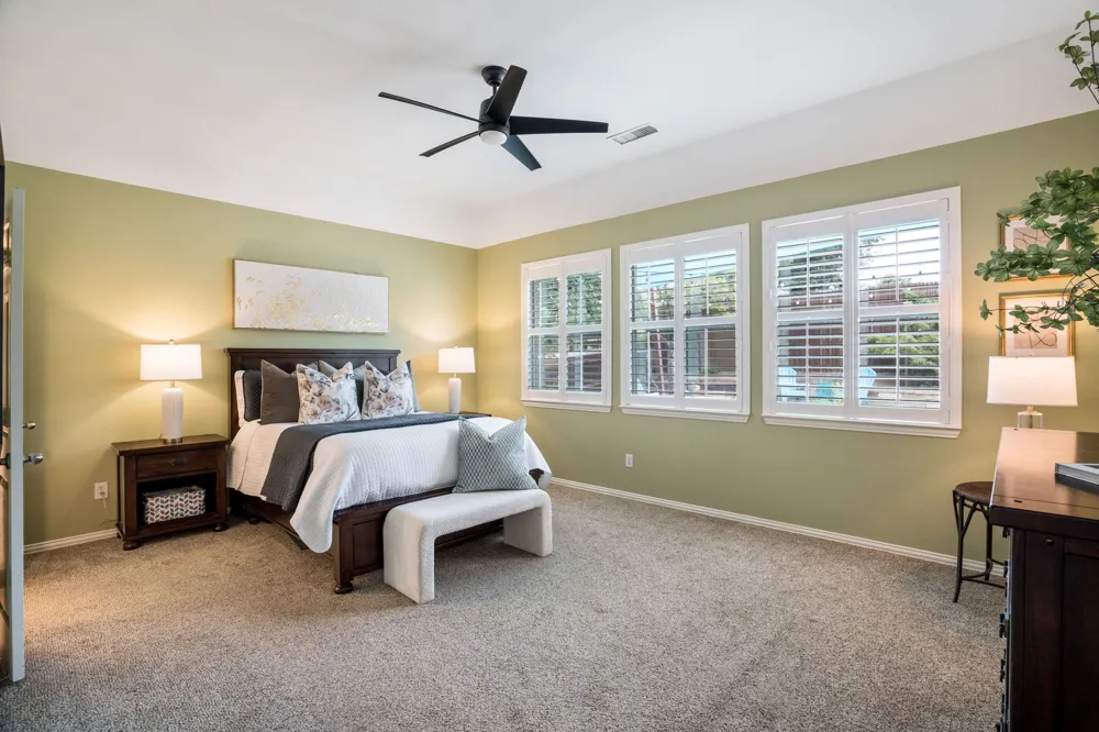 102 Stamford Drive Hickory Creek, TX 75065