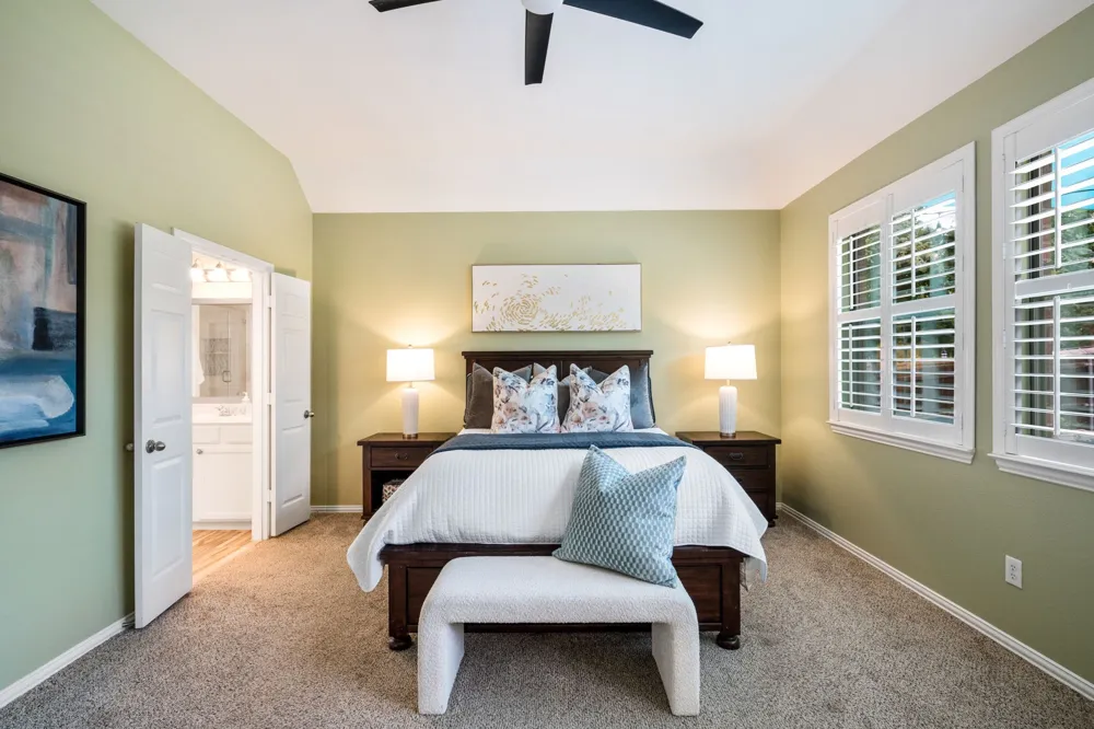 102 Stamford Drive Hickory Creek, TX 75065