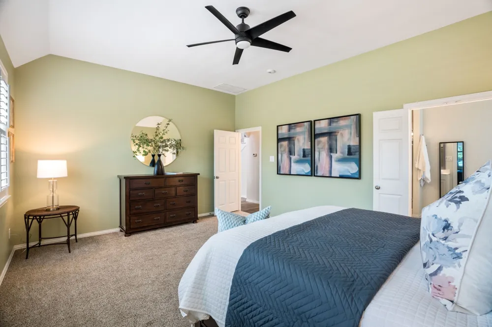 102 Stamford Drive Hickory Creek, TX 75065