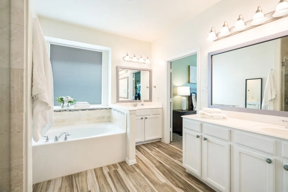 102 Stamford Drive Hickory Creek, TX 75065