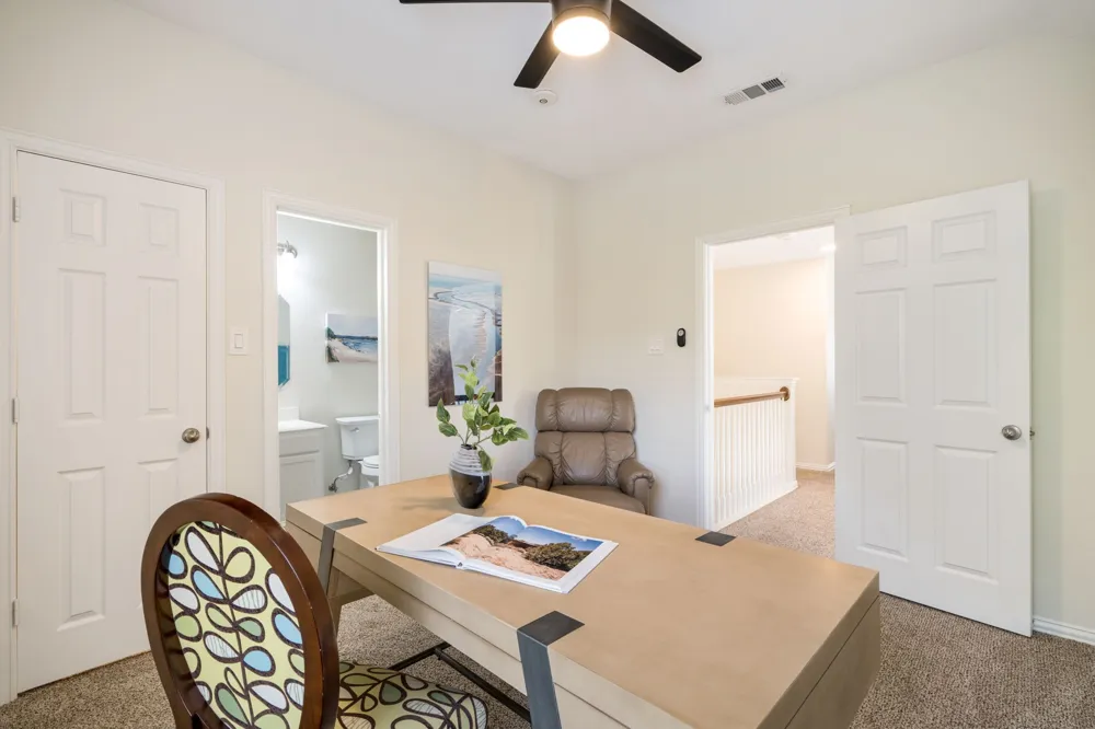 102 Stamford Drive Hickory Creek, TX 75065