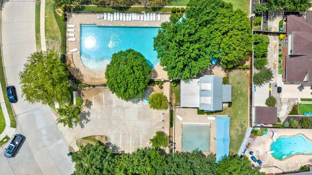 102 Stamford Drive Hickory Creek, TX 75065