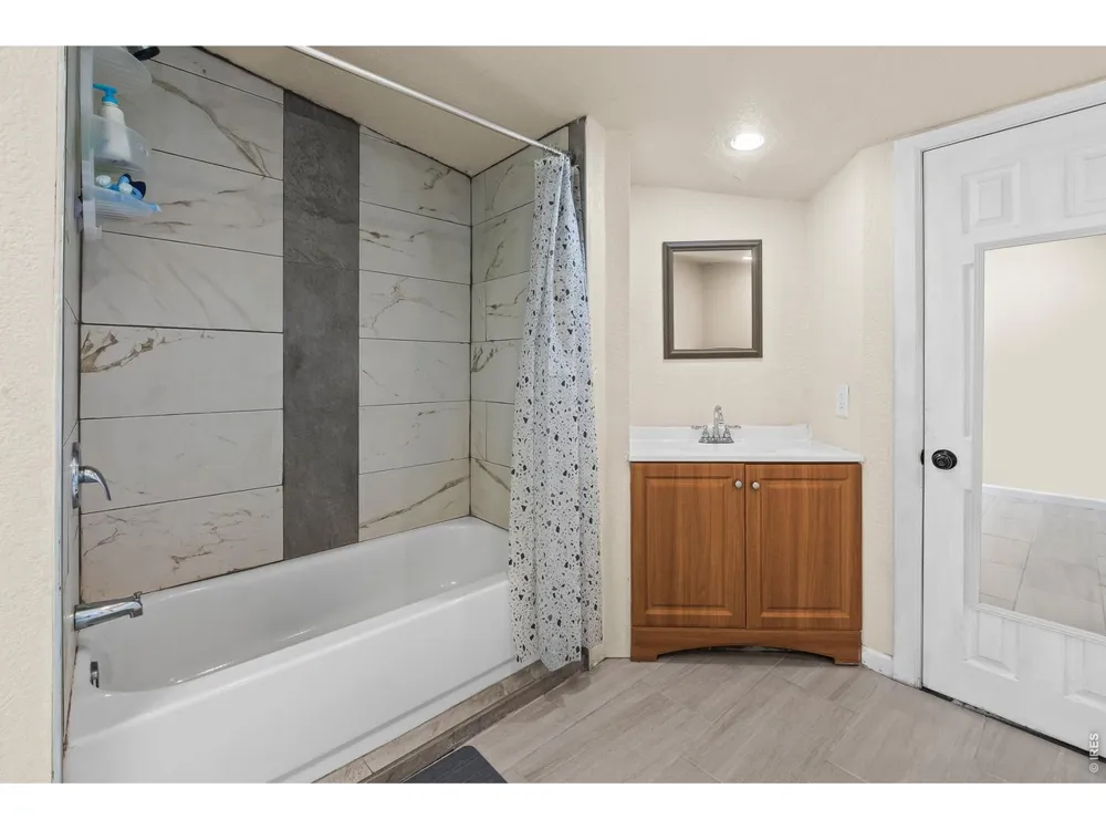 712 E 6th Avenue Fort Morgan, CO 80701