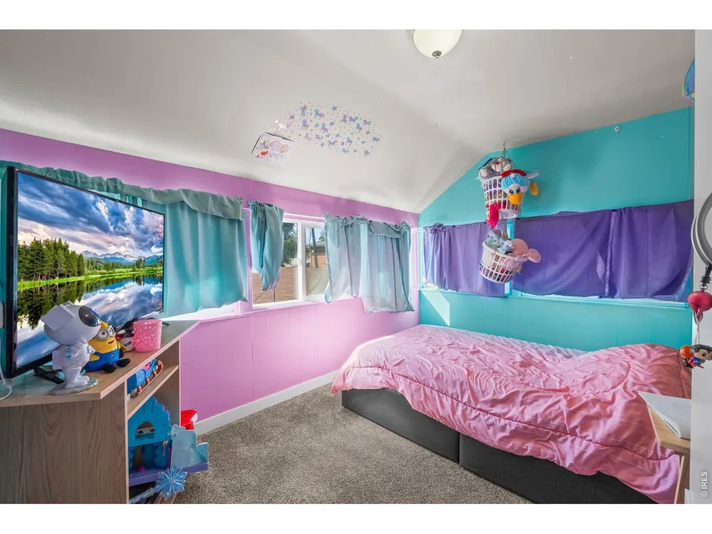712 E 6th Avenue Fort Morgan, CO 80701