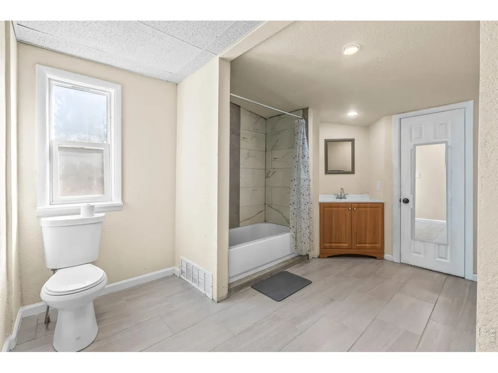712 E 6th Avenue Fort Morgan, CO 80701