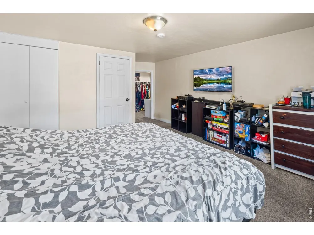 712 E 6th Avenue Fort Morgan, CO 80701